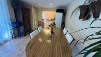 Sale - Villa - Elche - La Marina