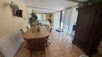 Sale - Villa - Elche - La Marina