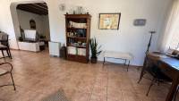 Sale - Villa - Elche - La Marina