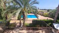 Sale - Villa - Elche - La Marina