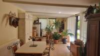 Sale - Villa - Elche - La Marina