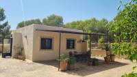 Sale - Villa - Elche - La Marina
