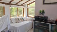 Sale - Villa - Elche - La Marina
