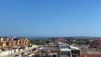 Sale - Villa - Los Montesinos - La Herrada