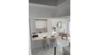 Sale - Villa - Los Montesinos - La Herrada