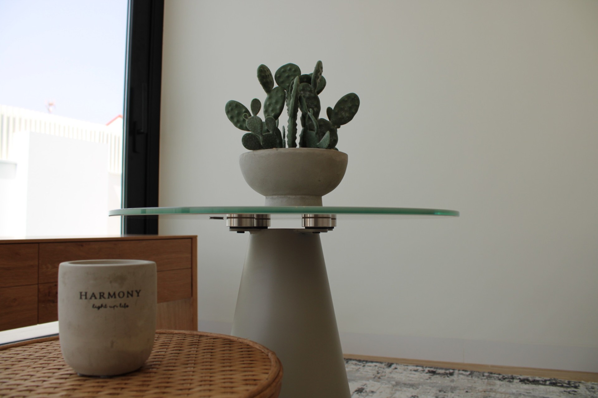 Sale - Villa - Orihuela - Orihuela Costa