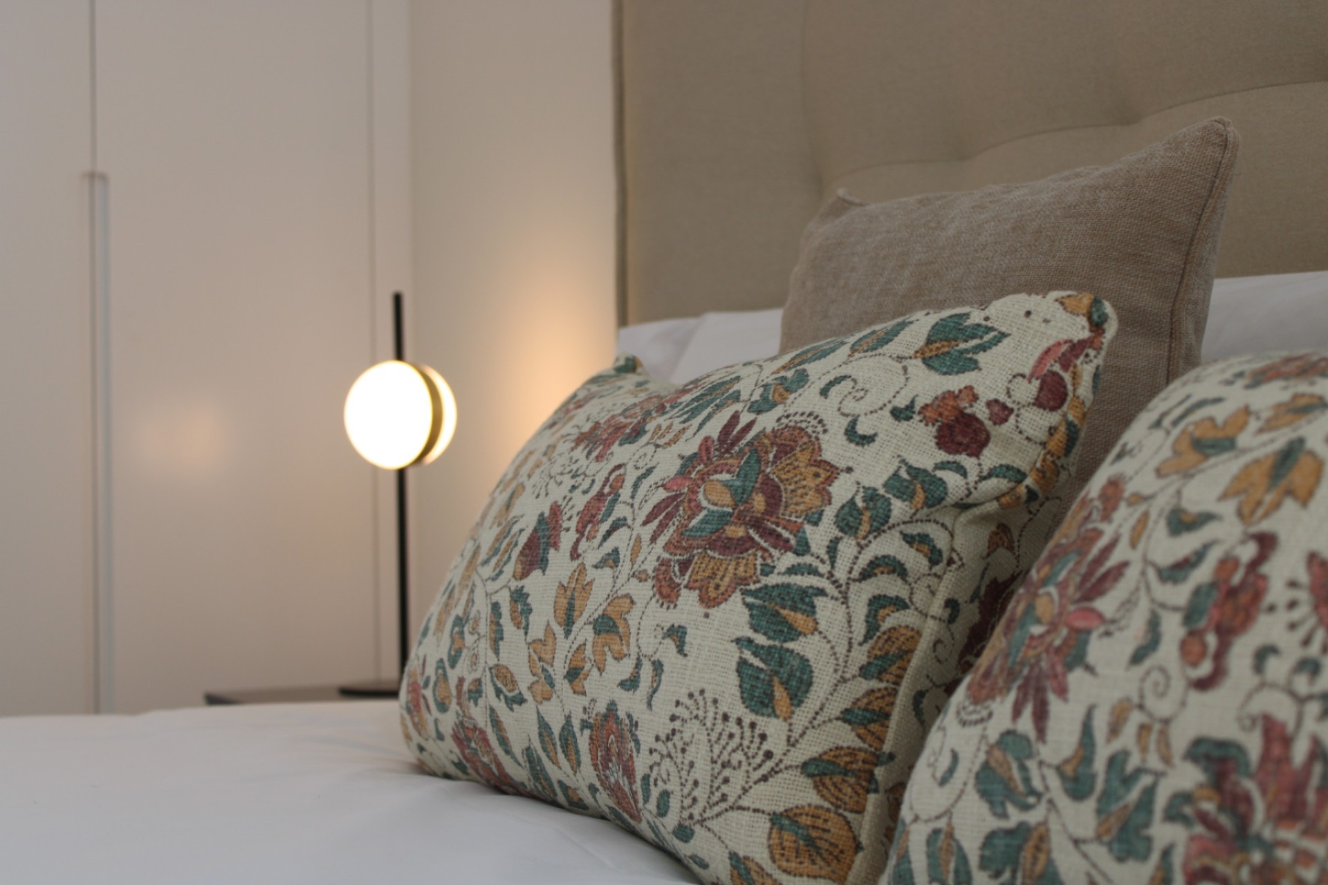 Sale - Villa - Orihuela - Orihuela Costa