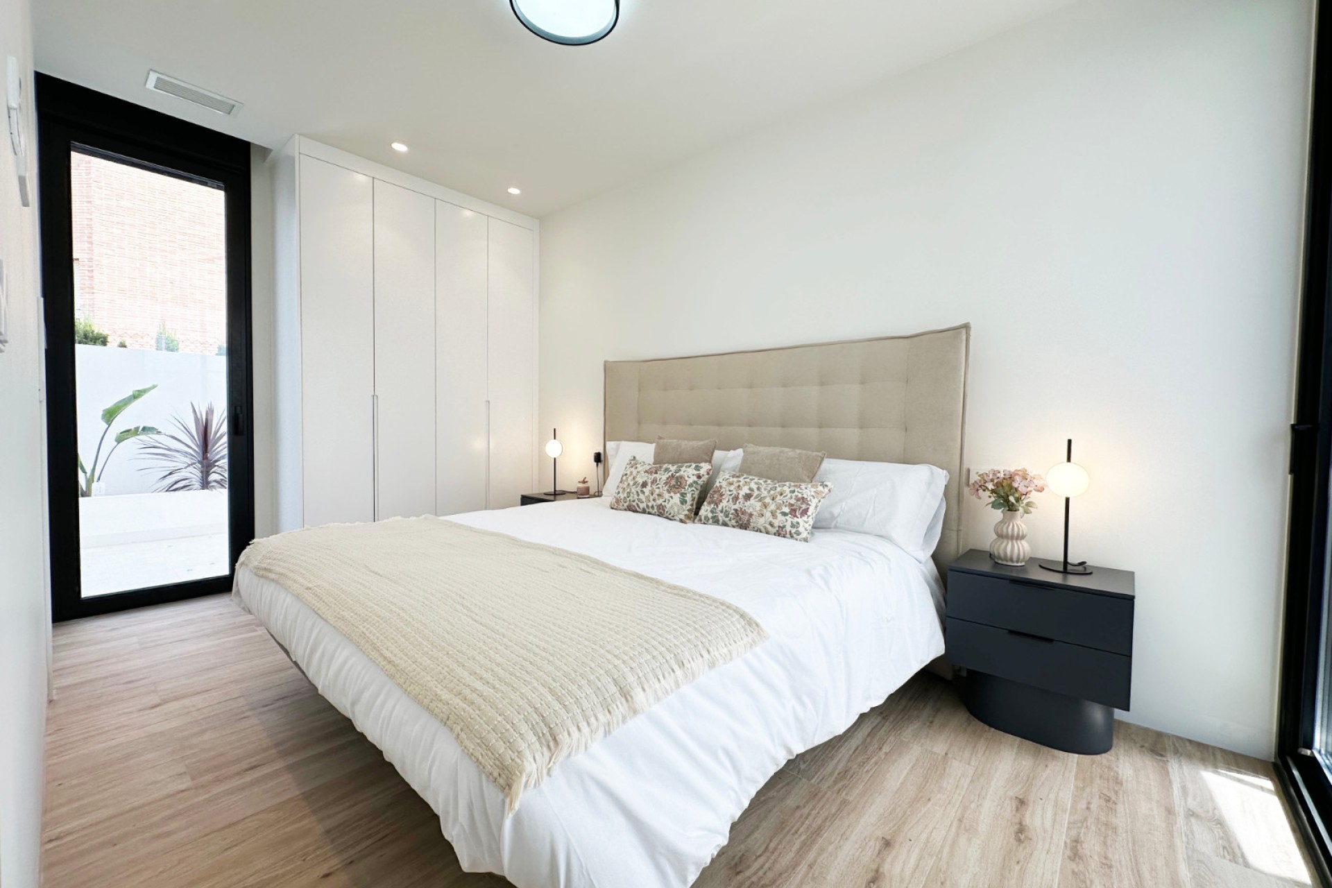 Sale - Villa - Orihuela - Orihuela Costa