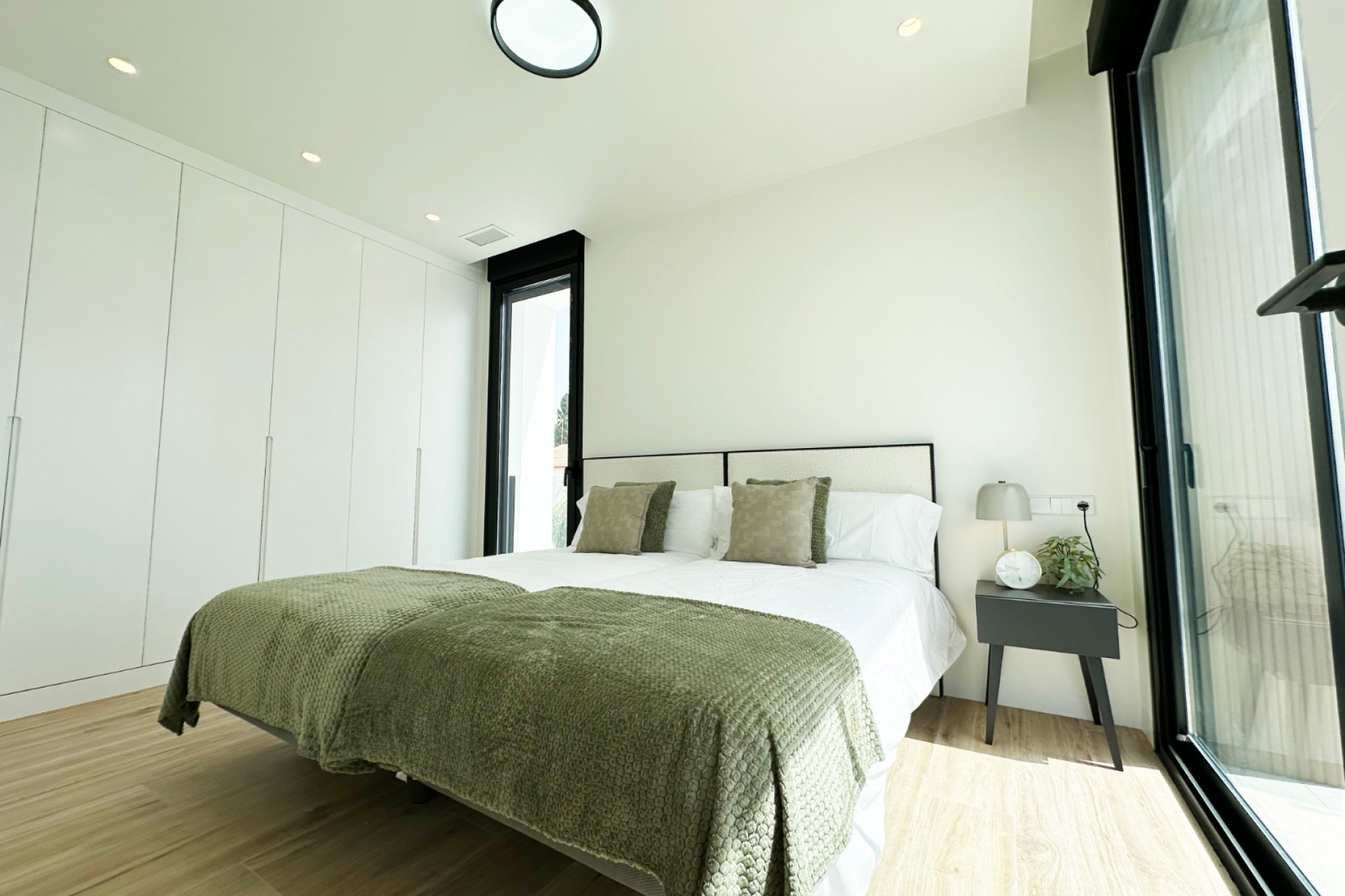 Sale - Villa - Orihuela - Orihuela Costa