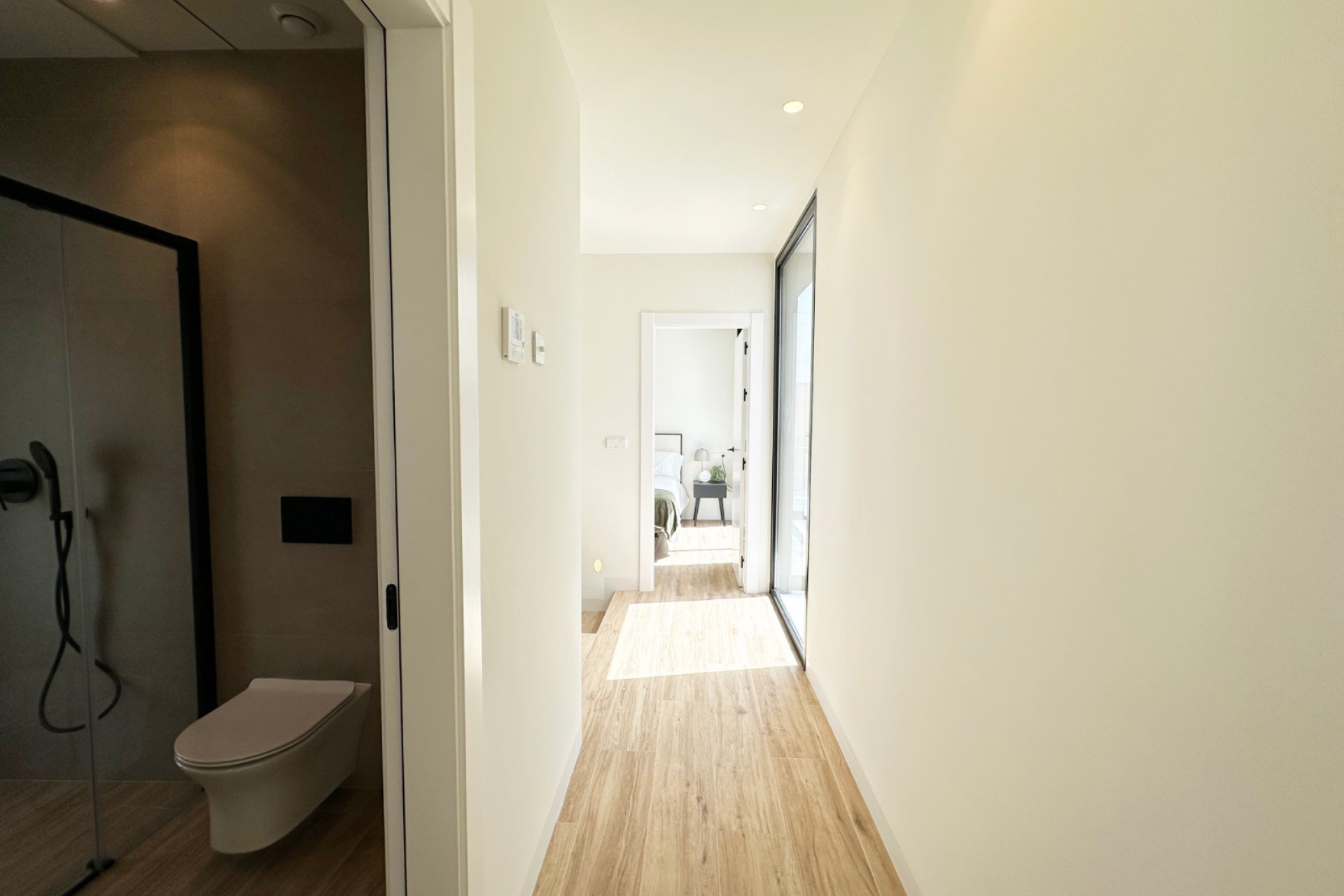 Sale - Villa - Orihuela - Orihuela Costa