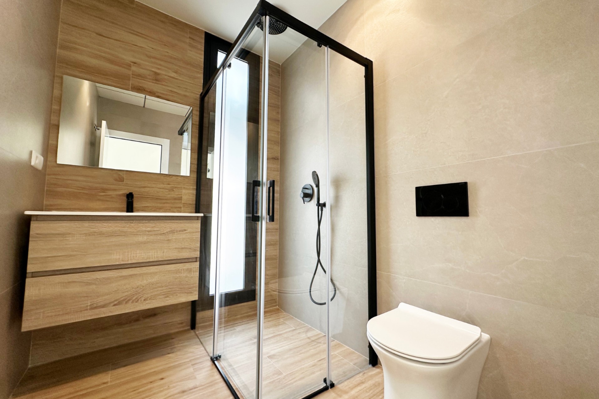 Sale - Villa - Orihuela - Orihuela Costa