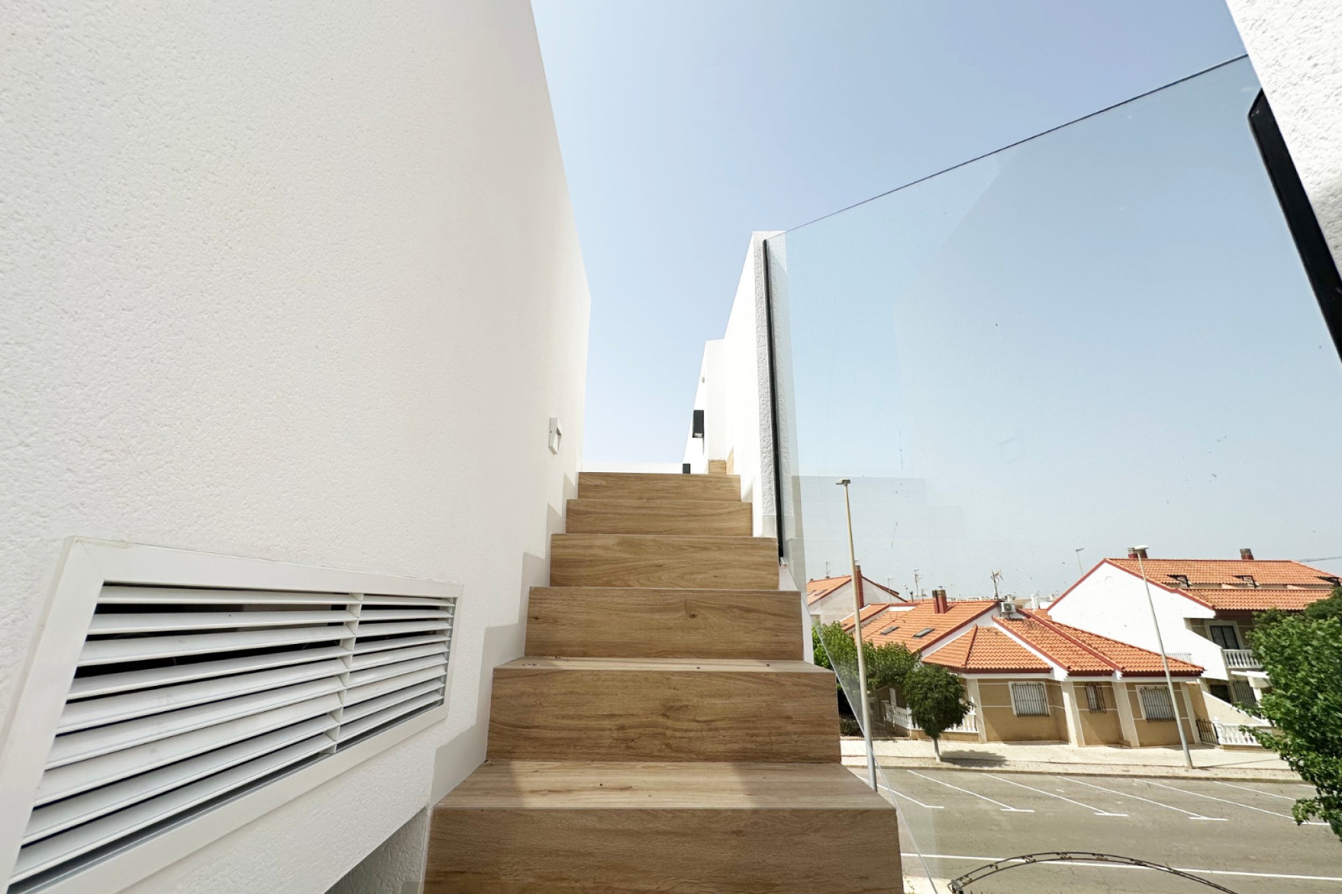 Sale - Villa - Orihuela - Orihuela Costa