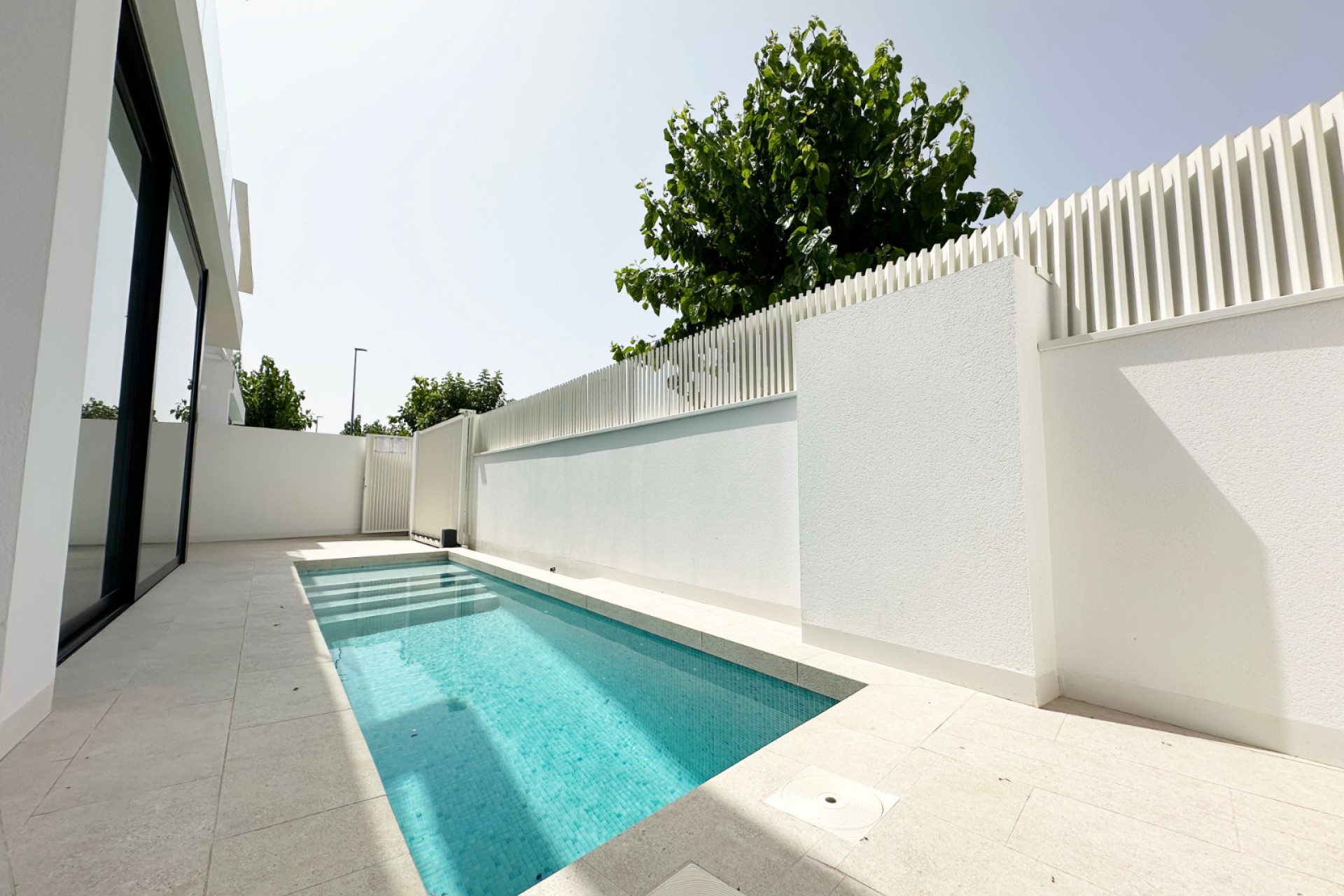 Sale - Villa - Orihuela - Orihuela Costa