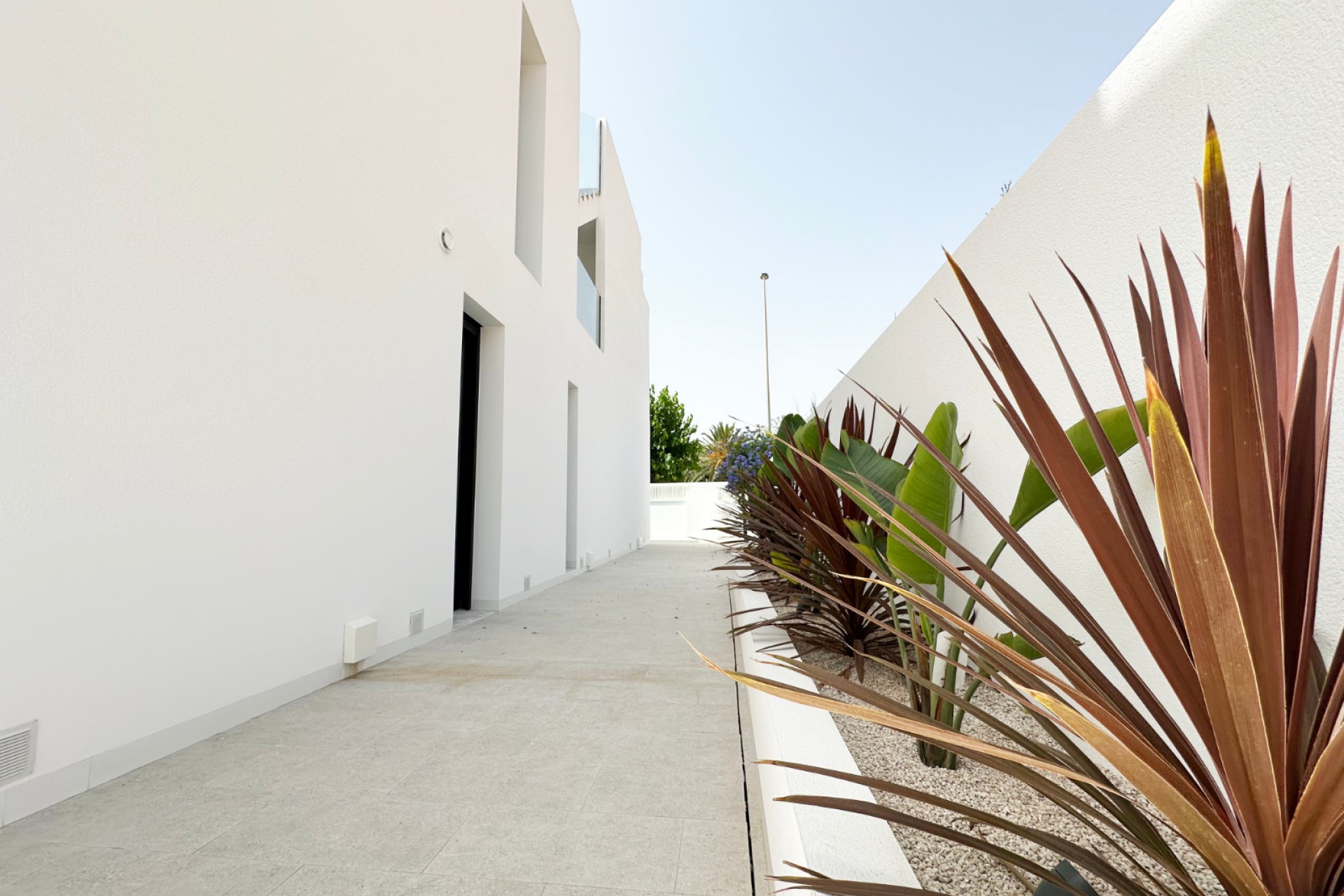 Sale - Villa - Orihuela - Orihuela Costa