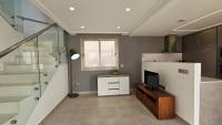 Sale - Villa - Orihuela - Villamartin