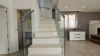 Sale - Villa - Orihuela - Villamartin