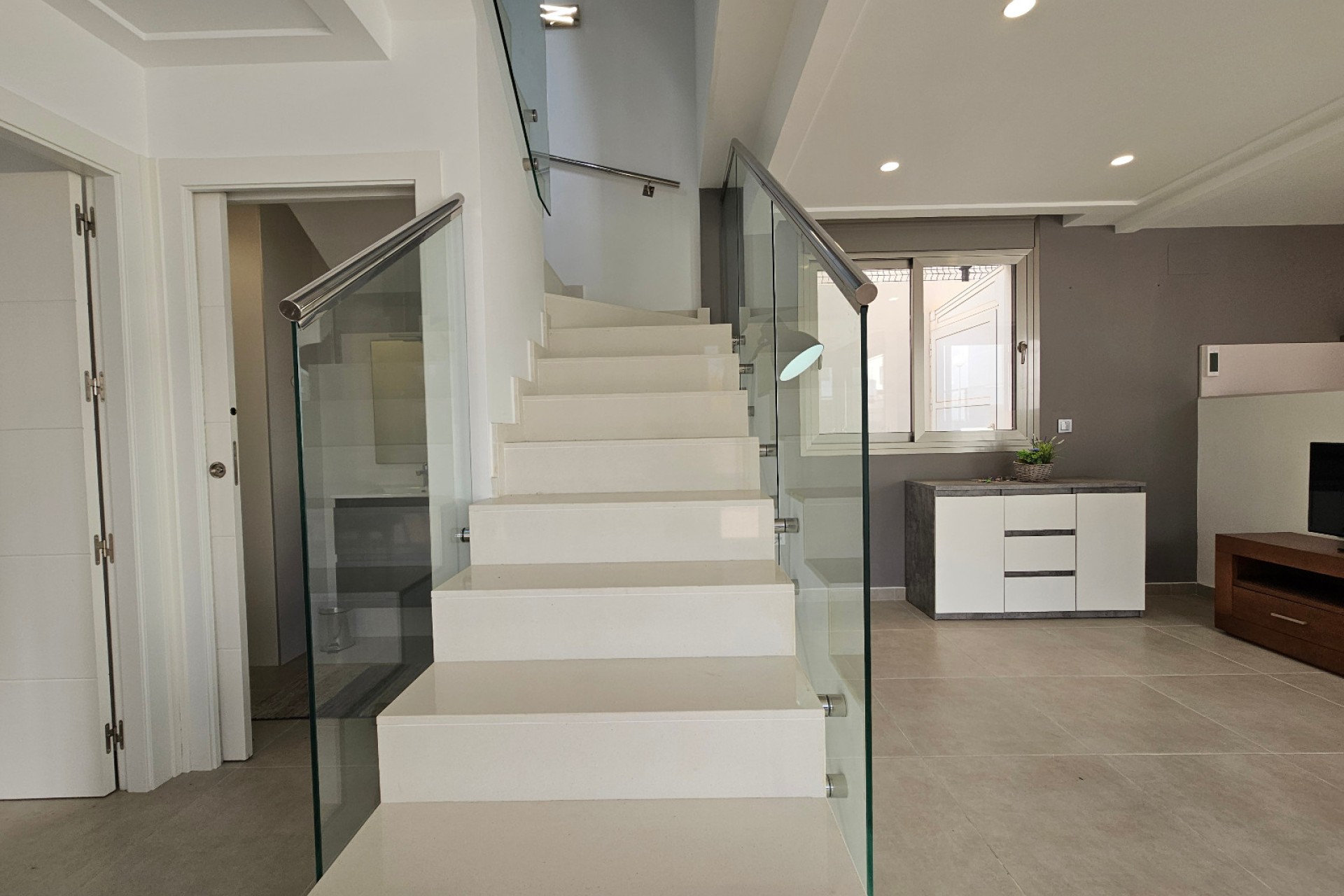 Sale - Villa - Orihuela - Villamartin