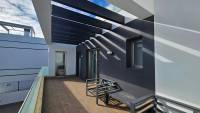 Sale - Villa - Orihuela - Villamartin