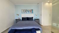 Sale - Villa - Orihuela - Villamartin