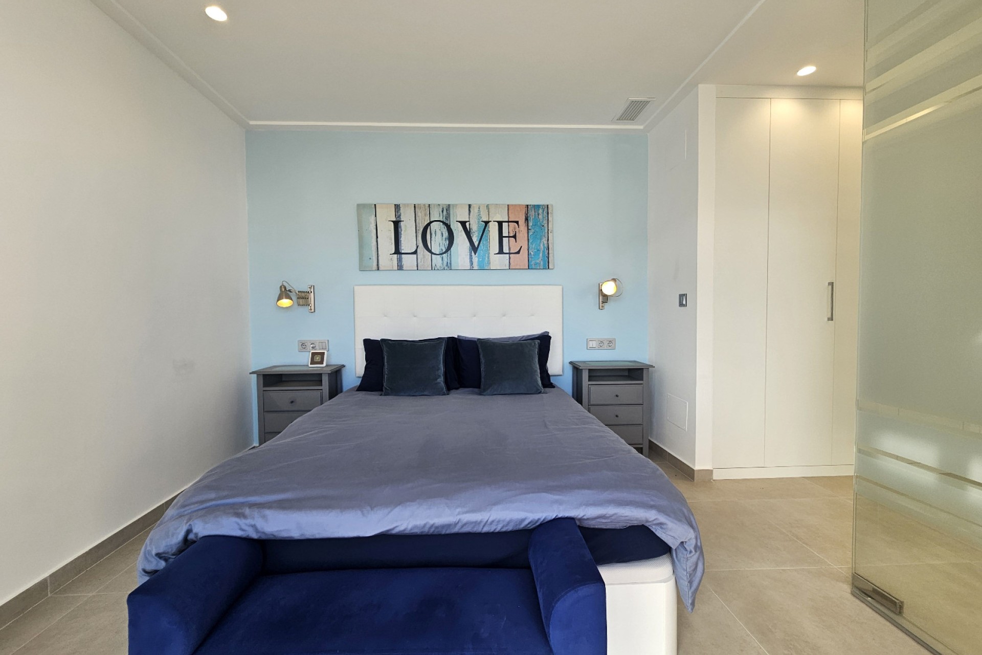 Sale - Villa - Orihuela - Villamartin