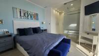 Sale - Villa - Orihuela - Villamartin