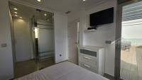 Sale - Villa - Orihuela - Villamartin