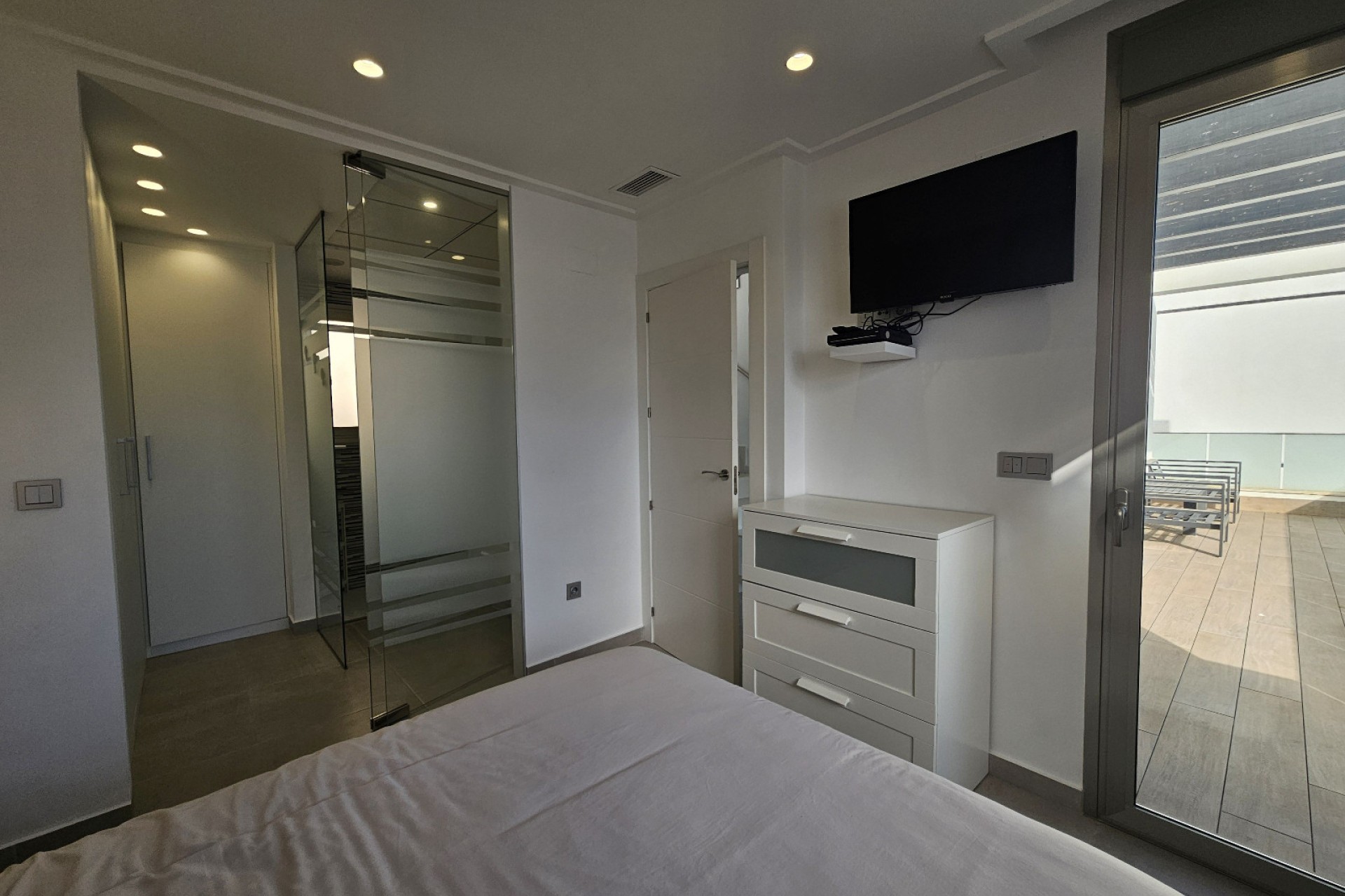 Sale - Villa - Orihuela - Villamartin