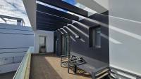 Sale - Villa - Orihuela - Villamartin