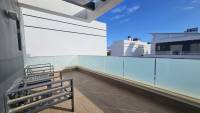Sale - Villa - Orihuela - Villamartin
