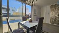 Sale - Villa - Orihuela - Villamartin