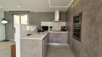 Sale - Villa - Orihuela - Villamartin