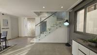 Sale - Villa - Orihuela - Villamartin