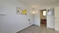 Sale - Villa - Orihuela - Villamartin