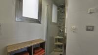 Sale - Villa - Orihuela - Villamartin
