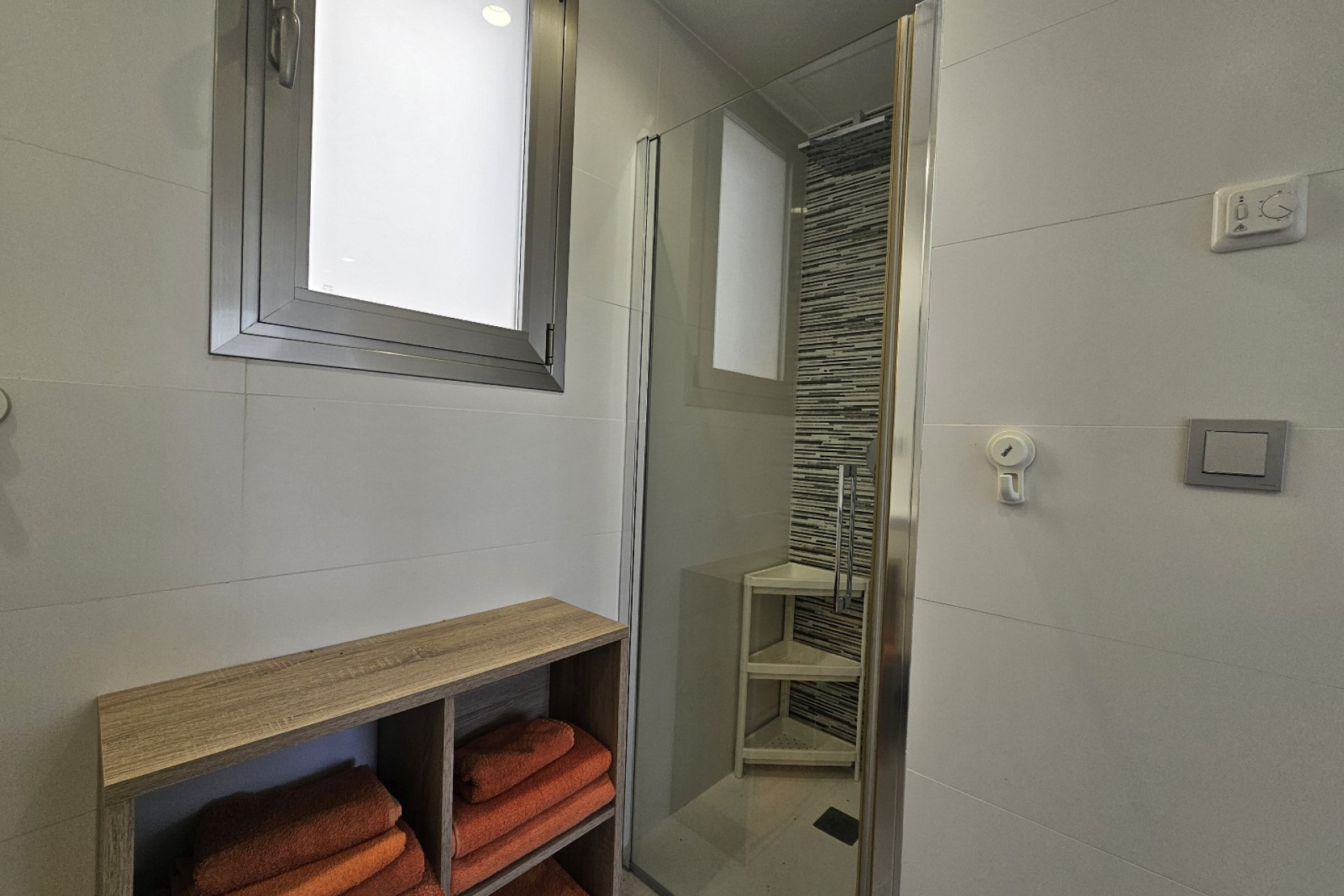 Sale - Villa - Orihuela - Villamartin