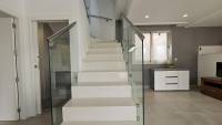 Sale - Villa - Orihuela - Villamartin