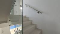Sale - Villa - Orihuela - Villamartin