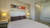 Sale - Villa - Orihuela - Villamartin