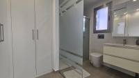 Sale - Villa - Orihuela - Villamartin