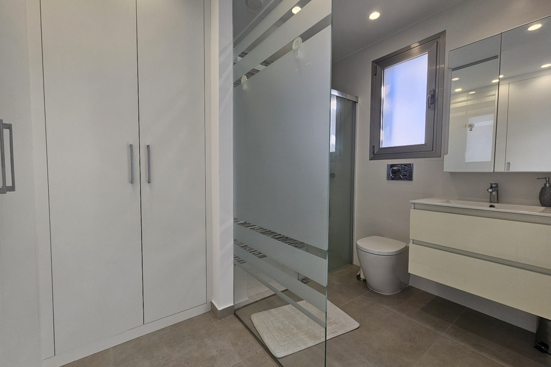 Sale - Villa - Orihuela - Villamartin