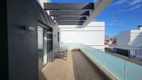 Sale - Villa - Orihuela - Villamartin