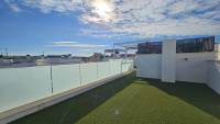 Sale - Villa - Orihuela - Villamartin