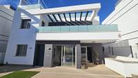 Sale - Villa - Orihuela - Villamartin