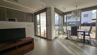Sale - Villa - Orihuela - Villamartin