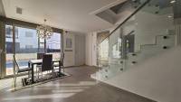 Sale - Villa - Orihuela - Villamartin
