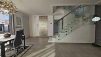 Sale - Villa - Orihuela - Villamartin