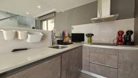 Sale - Villa - Orihuela - Villamartin