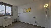Sale - Villa - Orihuela - Villamartin