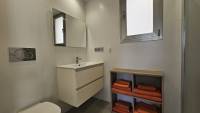 Sale - Villa - Orihuela - Villamartin