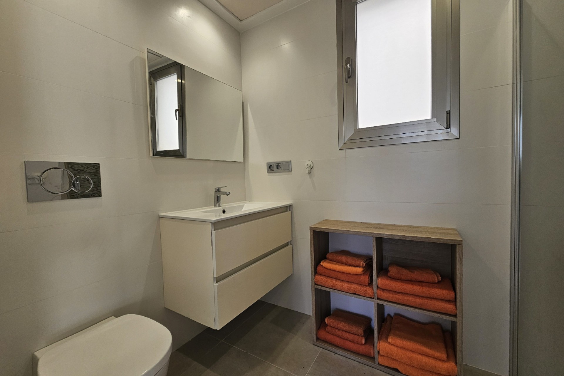 Sale - Villa - Orihuela - Villamartin